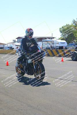 media/Sep-24-2023-Lets Ride (Sun) [[d86551c7f6]]/Gridshots/